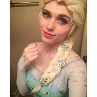 amouranth - BKcM-UJg-AJ-Ul2xN8Fa-8lMn3QnZ.jpg